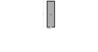 von_poll_real_estate_property_NL25185542_image_70