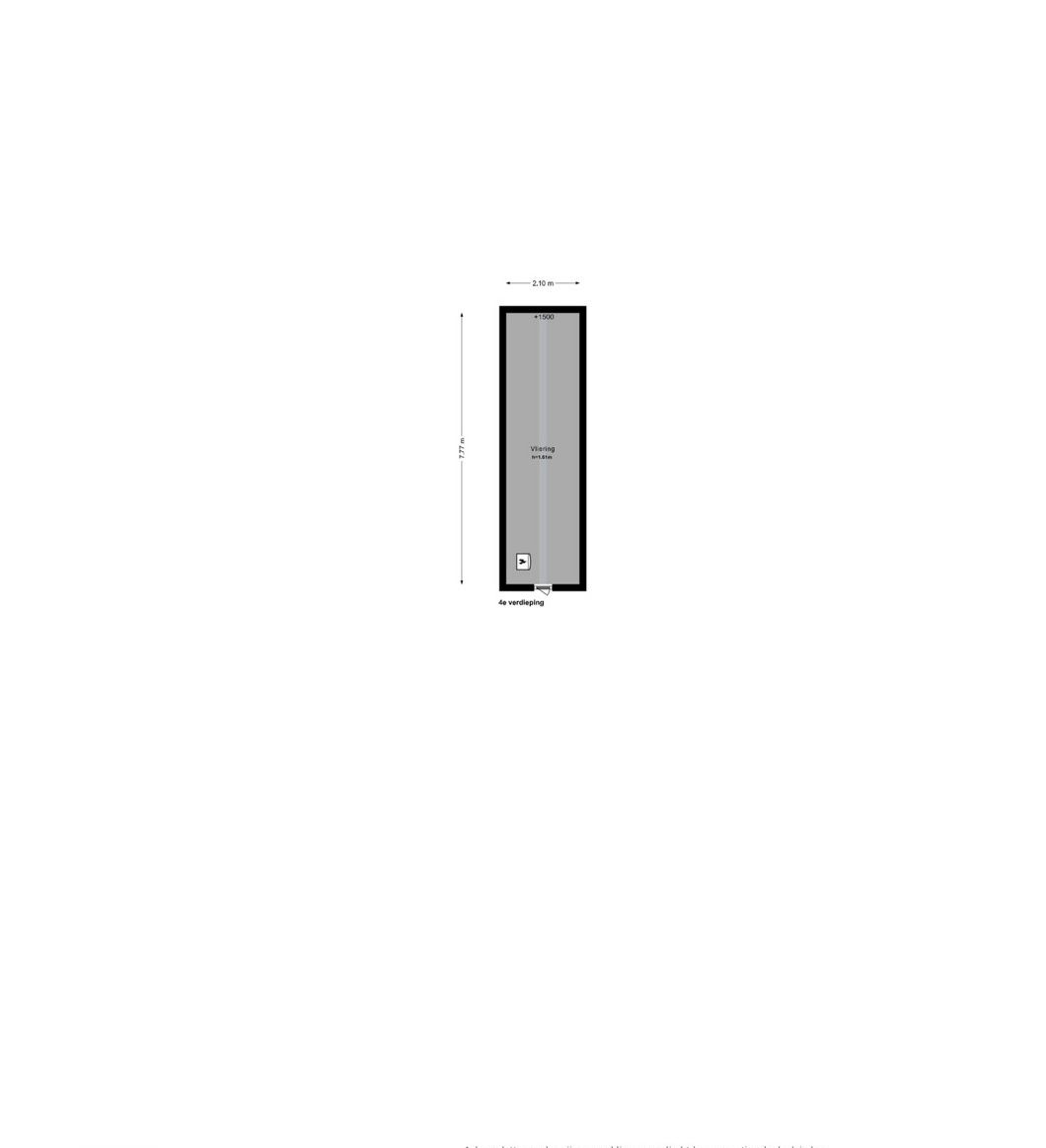 168789626_prins_hendrikka_4e_verdieping_first_design_20250206_c64434