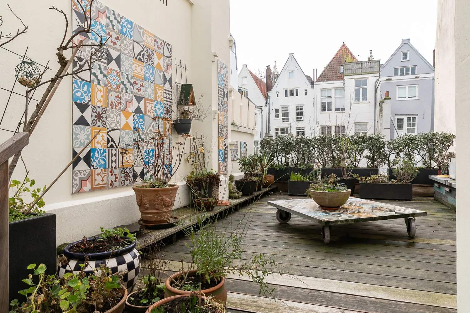 Prins Hendrikkade_148_Amsterdam -17