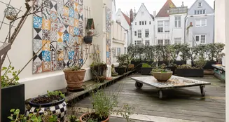 von_poll_real_estate_property_NL25185542_image_15