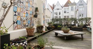 von_poll_real_estate_property_NL25185542_image_15