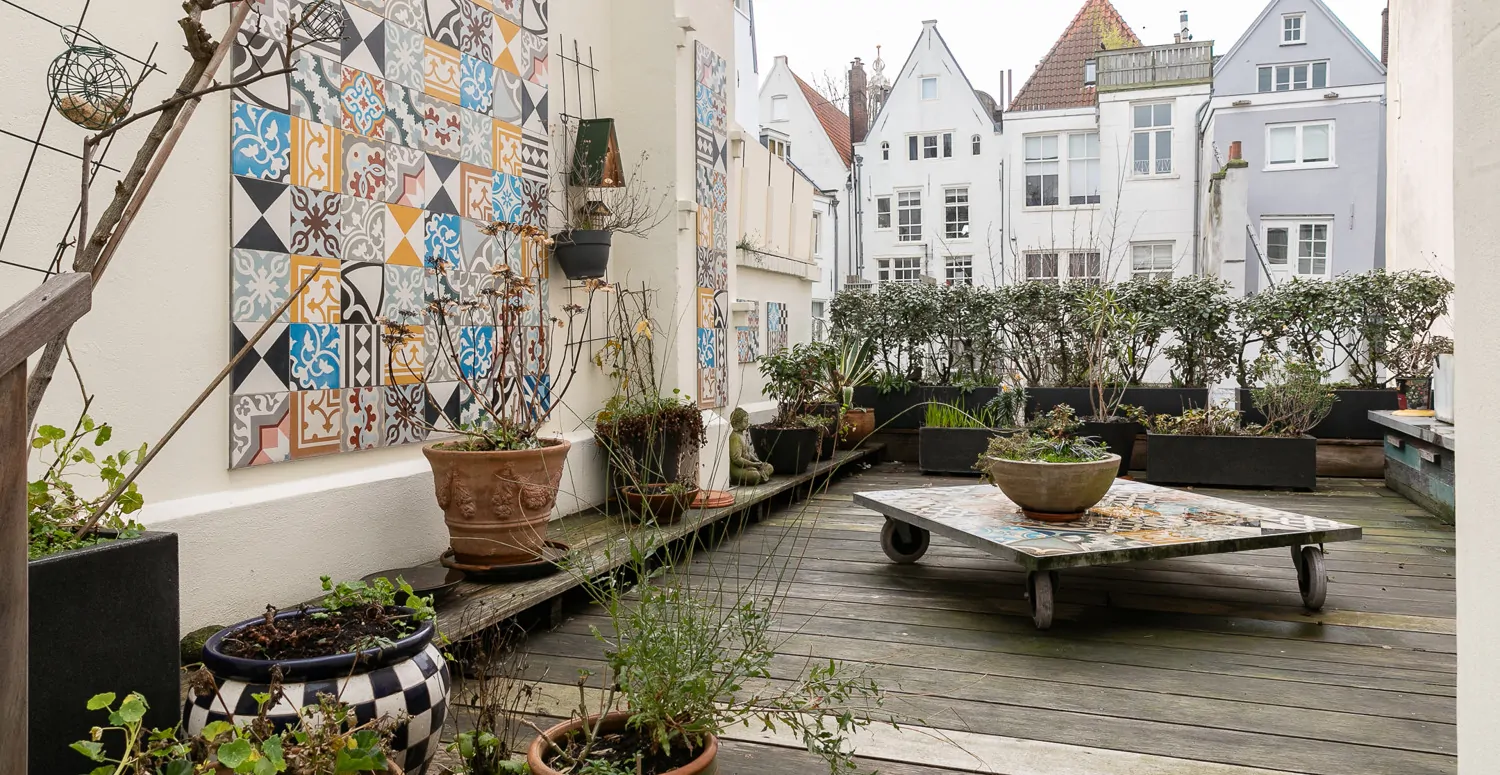 Prins Hendrikkade_148_Amsterdam -17