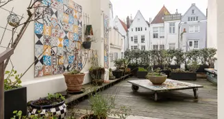 von_poll_real_estate_property_NL25185542_image_15