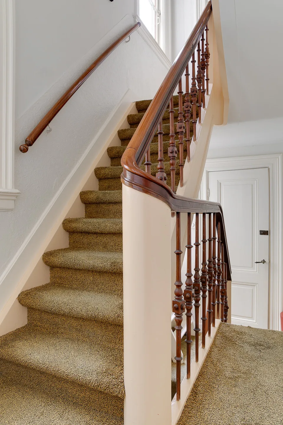 Prins Hendrikkade_148_Amsterdam -63