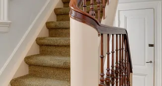 von_poll_real_estate_property_NL25185542_image_59