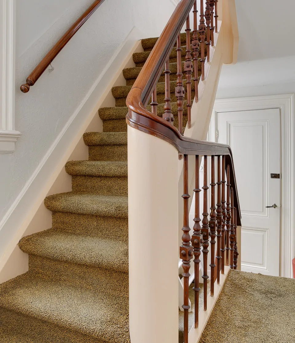 Prins Hendrikkade_148_Amsterdam -63