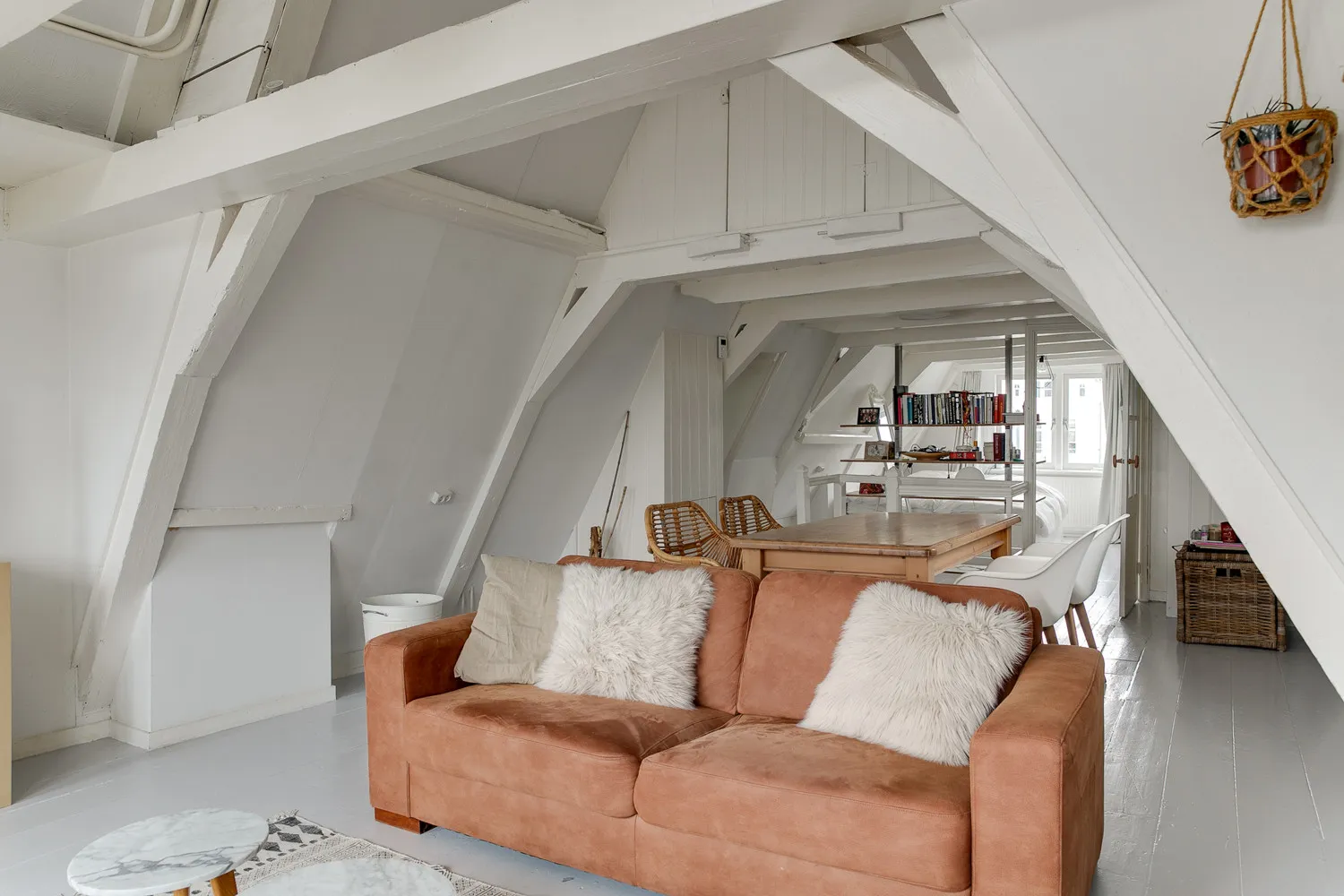 Prins Hendrikkade_148_Amsterdam -24