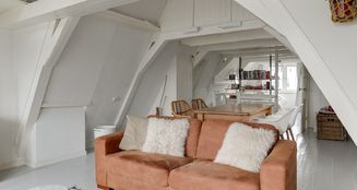 von_poll_real_estate_property_NL25185542_image_21