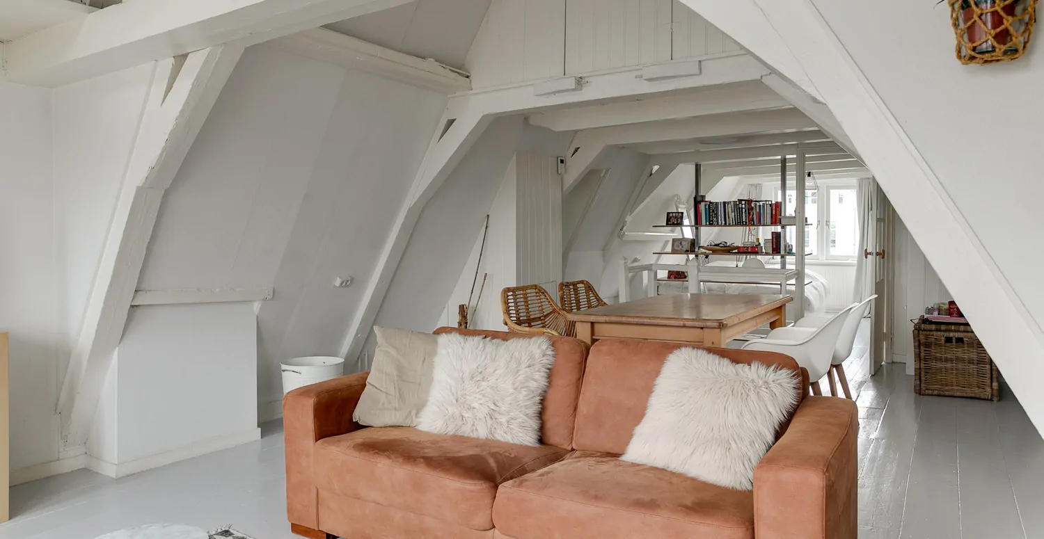 Prins Hendrikkade_148_Amsterdam -24