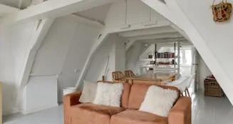 von_poll_real_estate_property_NL25185542_image_21