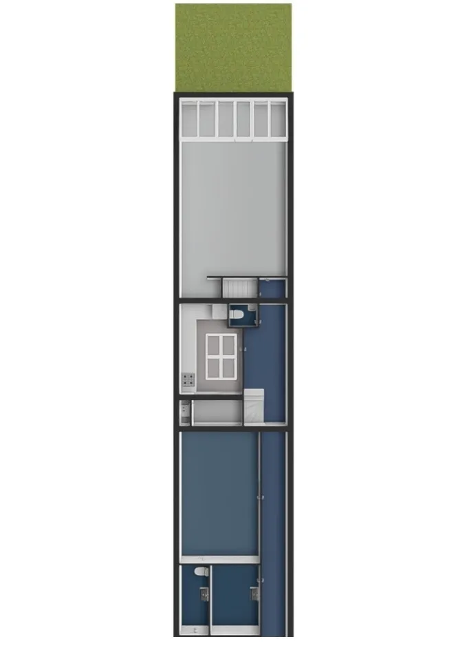 168789626-272256197-top-122815781-1738865450129