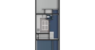 von_poll_real_estate_property_NL25185542_image_74