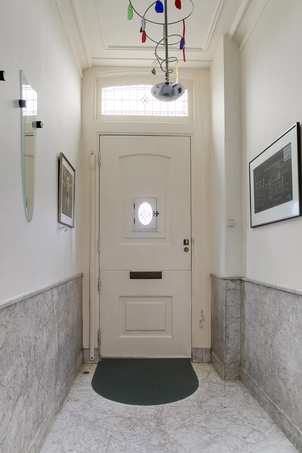 Prins Hendrikkade_148_Amsterdam -52