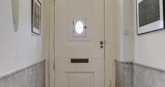 von_poll_real_estate_property_NL25185542_image_48