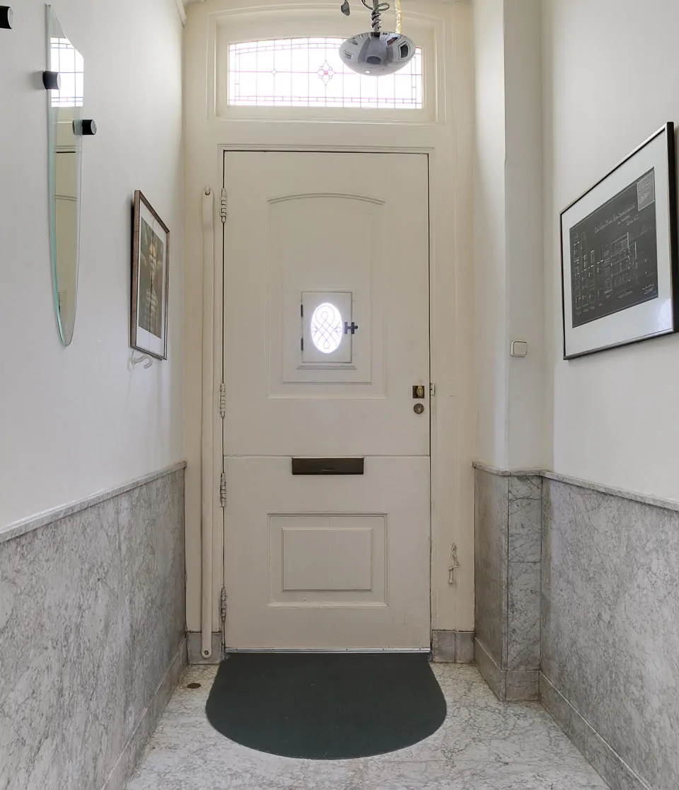 Prins Hendrikkade_148_Amsterdam -52