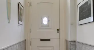 von_poll_real_estate_property_NL25185542_image_48