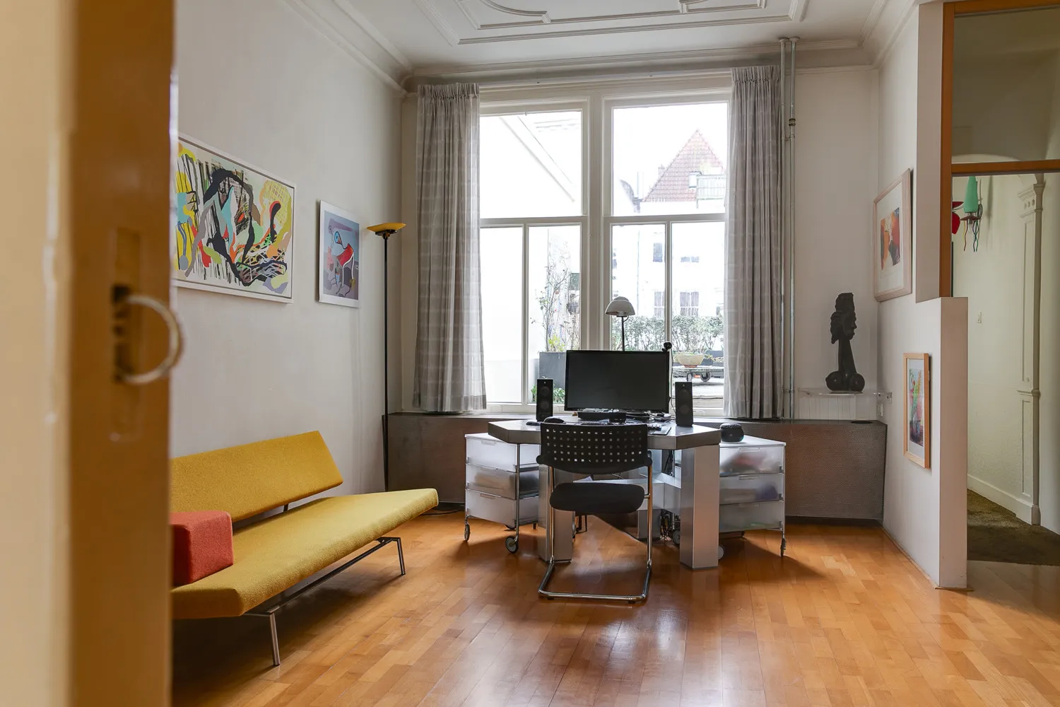 Prins Hendrikkade_148_Amsterdam -37