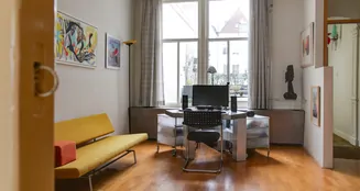 von_poll_real_estate_property_NL25185542_image_34