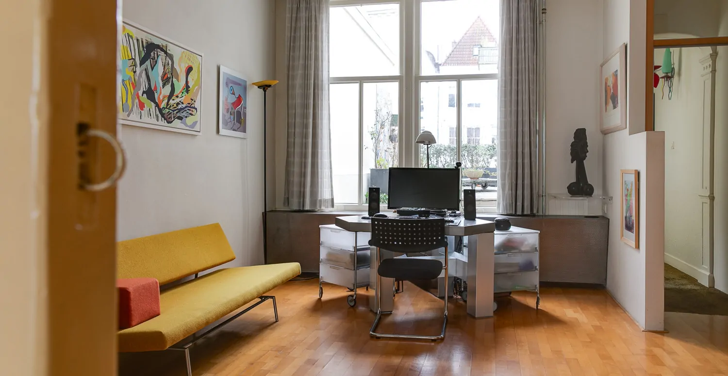 Prins Hendrikkade_148_Amsterdam -37