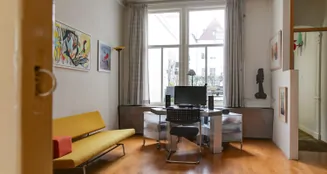 von_poll_real_estate_property_NL25185542_image_34