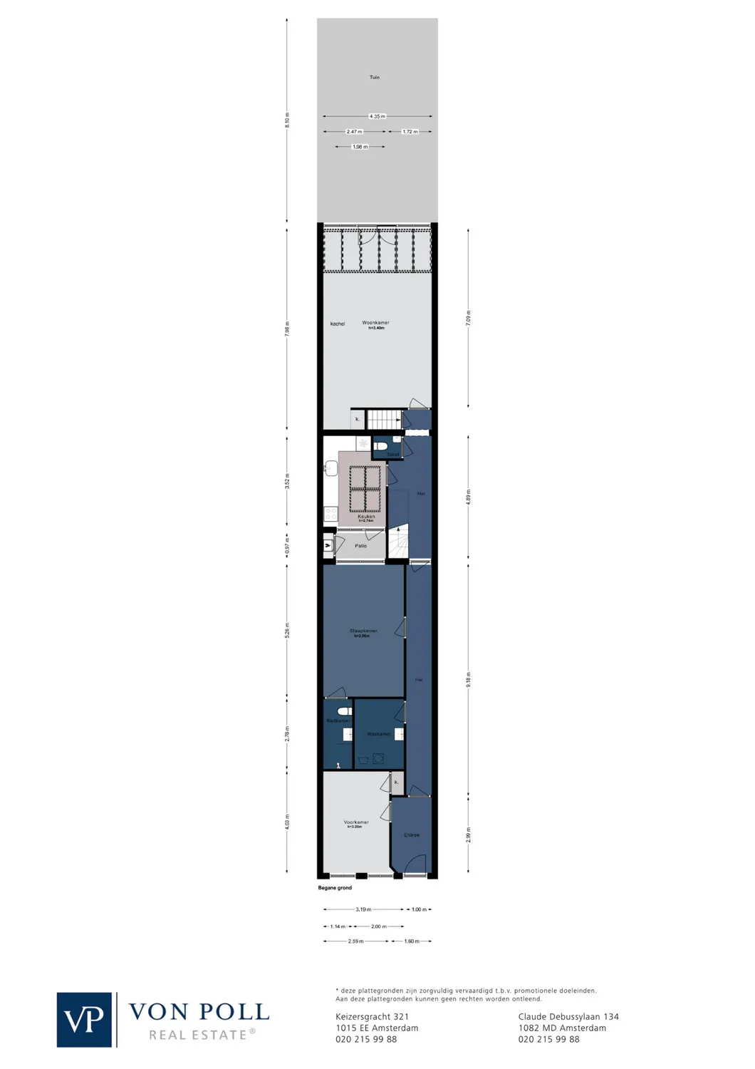 168789626_prins_hendrikka_begane_grond_first_design_20250206_ef679b