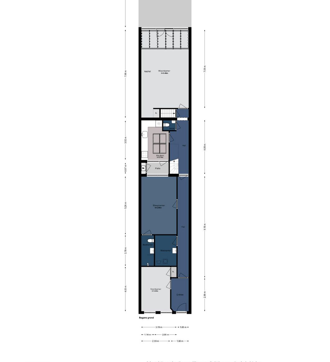 168789626_prins_hendrikka_begane_grond_first_design_20250206_ef679b
