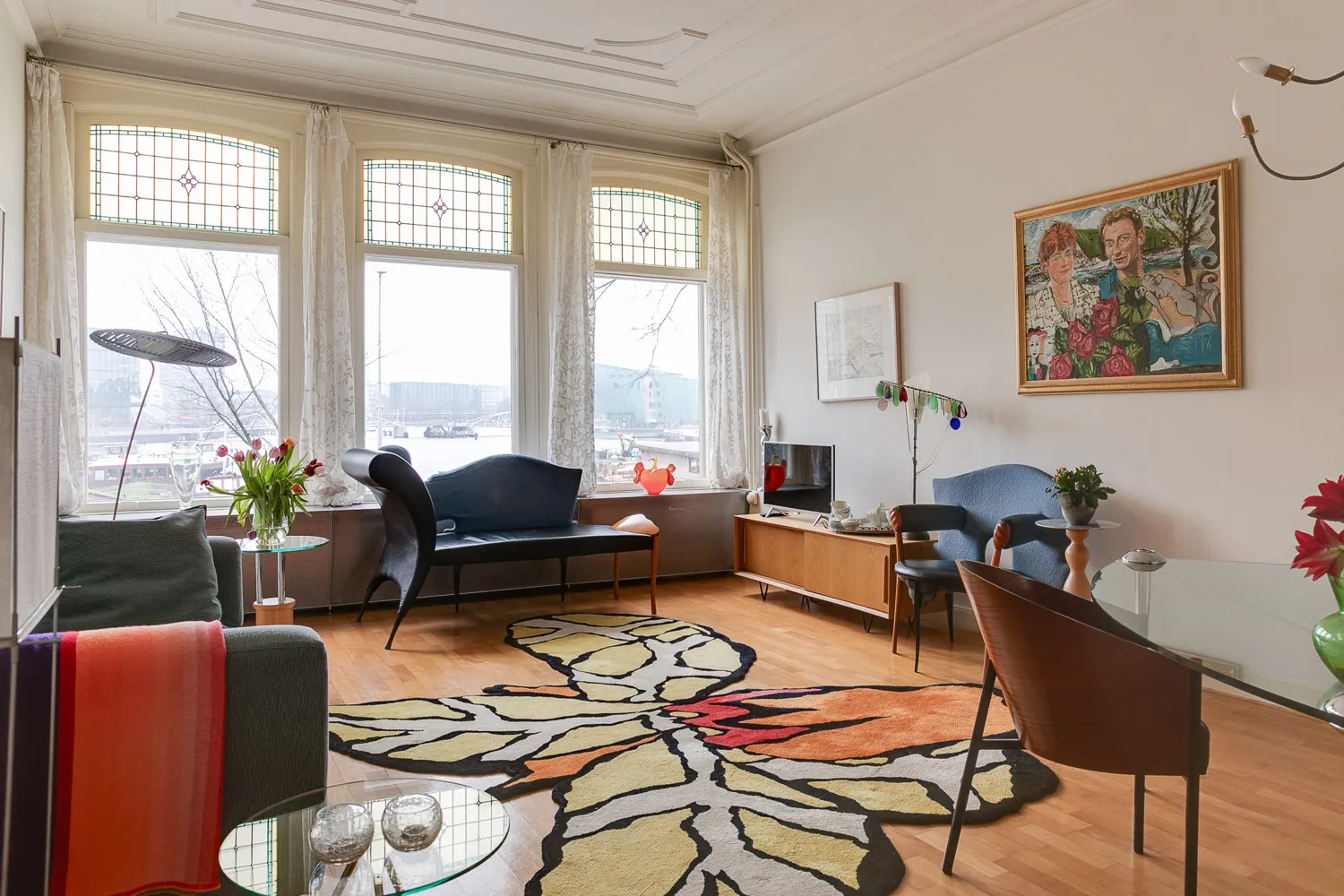 Prins Hendrikkade_148_Amsterdam -36