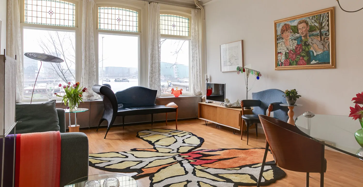 Prins Hendrikkade_148_Amsterdam -36