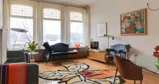 von_poll_real_estate_property_NL25185542_image_33