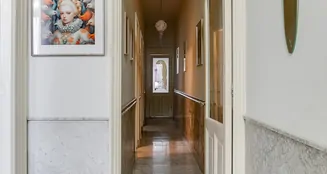 von_poll_real_estate_property_NL25185542_image_49