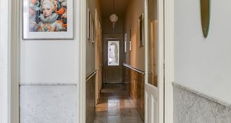 von_poll_real_estate_property_NL25185542_image_49