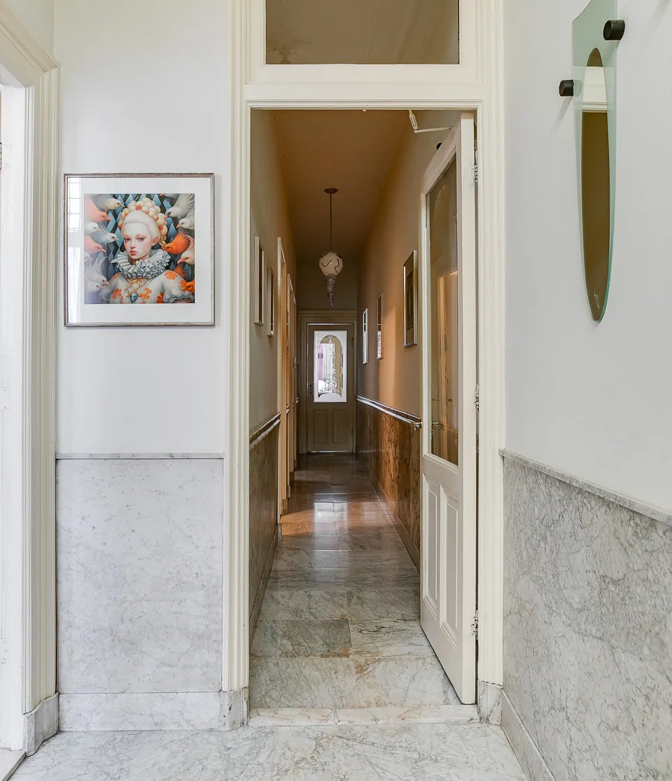 Prins Hendrikkade_148_Amsterdam -53