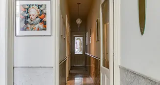 von_poll_real_estate_property_NL25185542_image_49