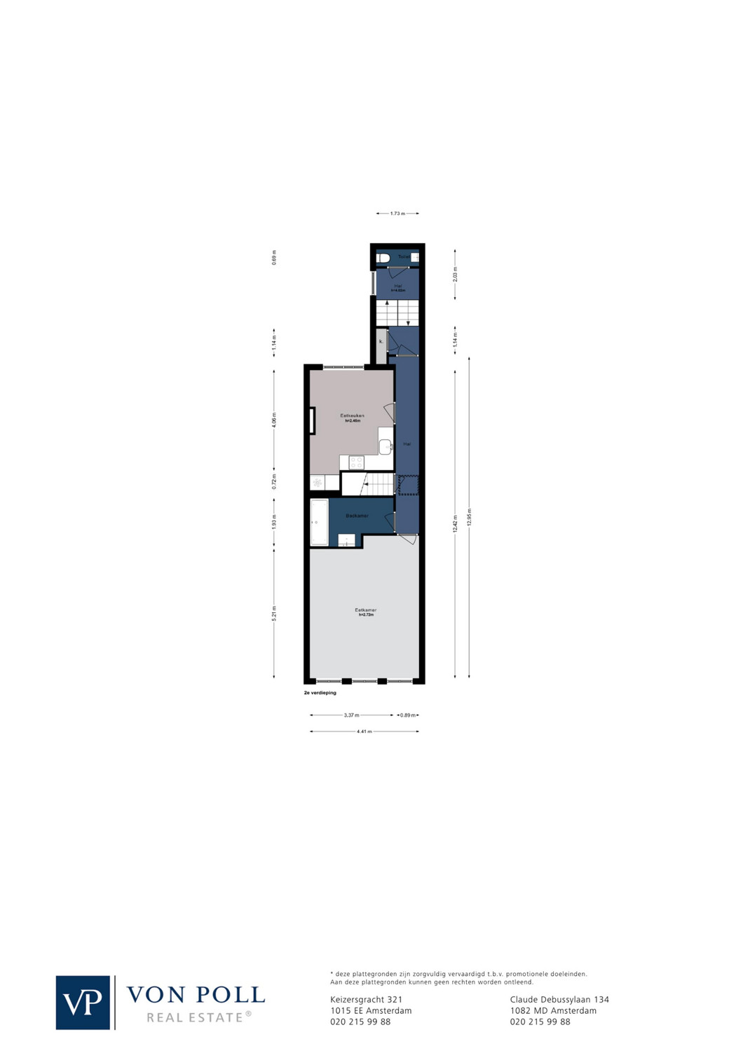 168789626_prins_hendrikka_2e_verdieping_first_design_20250206_0561a2