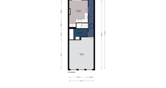 von_poll_real_estate_property_NL25185542_image_68