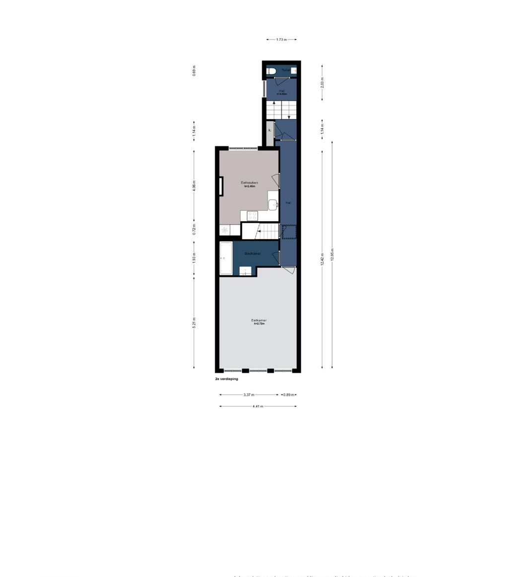 168789626_prins_hendrikka_2e_verdieping_first_design_20250206_0561a2