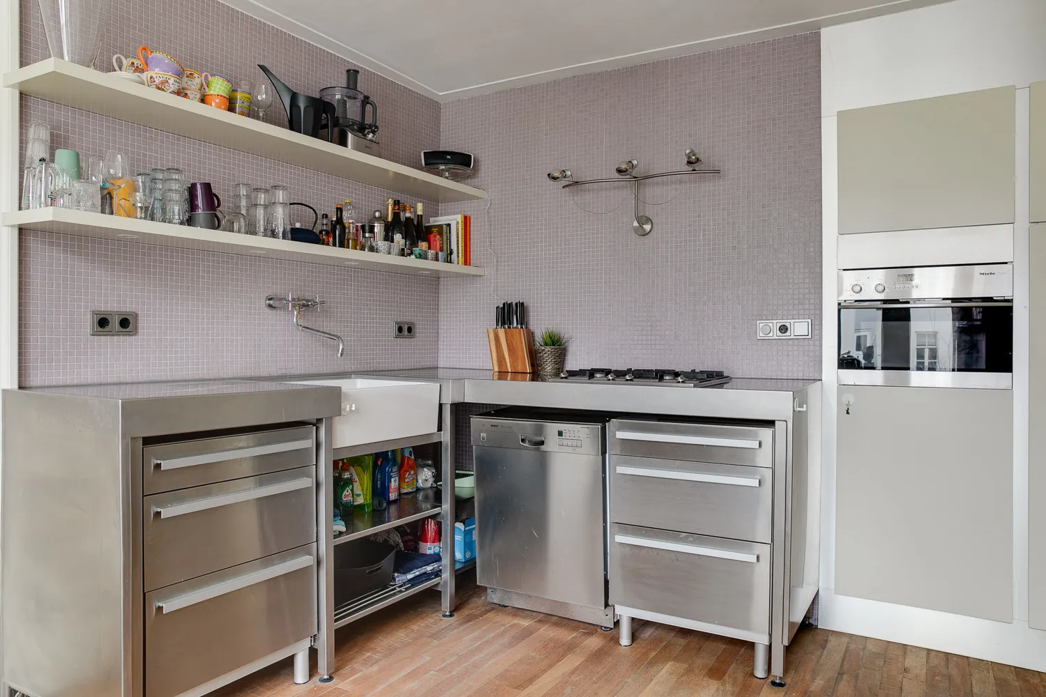 Prins Hendrikkade_148_Amsterdam -32