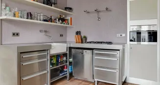 von_poll_real_estate_property_NL25185542_image_29