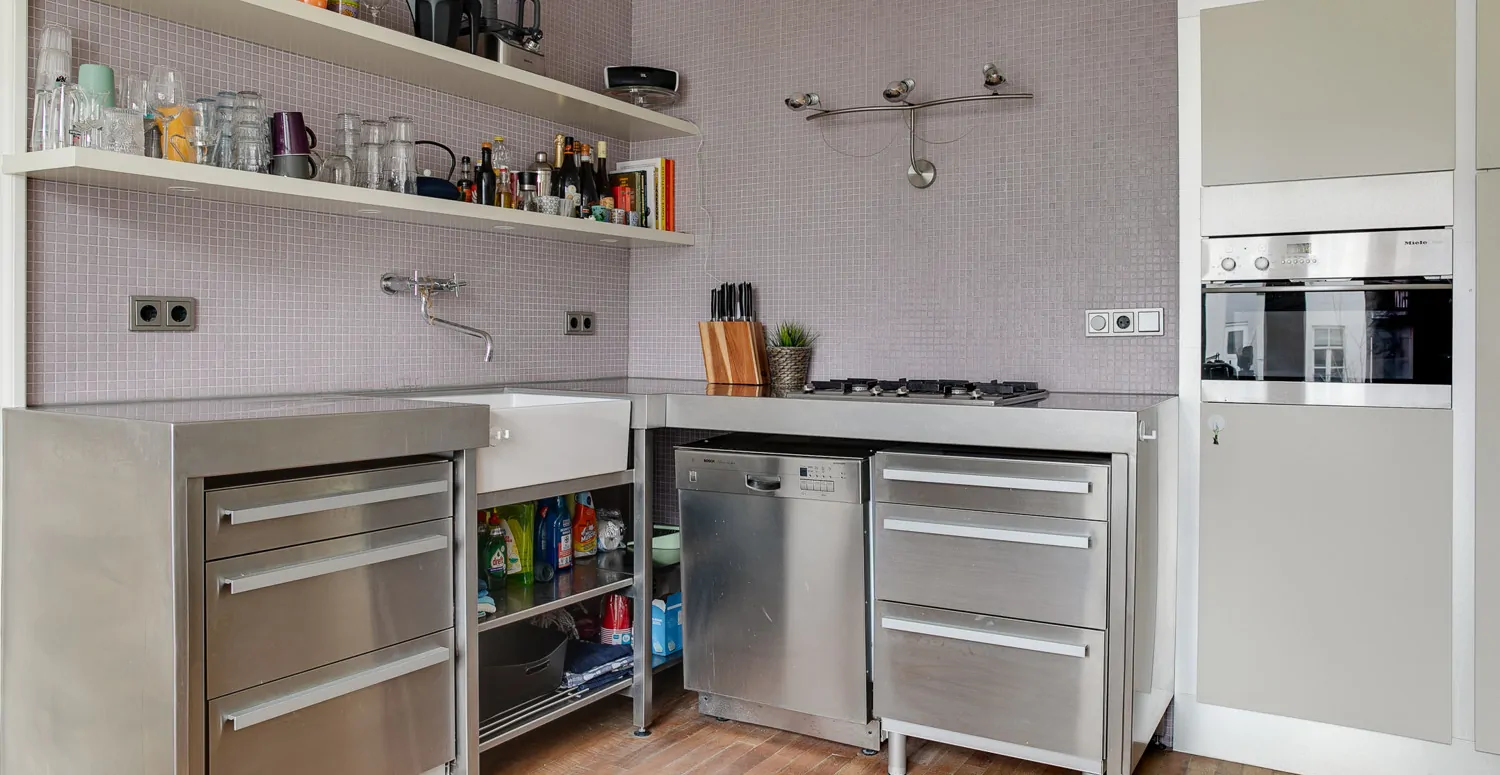 Prins Hendrikkade_148_Amsterdam -32