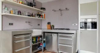 von_poll_real_estate_property_NL25185542_image_29