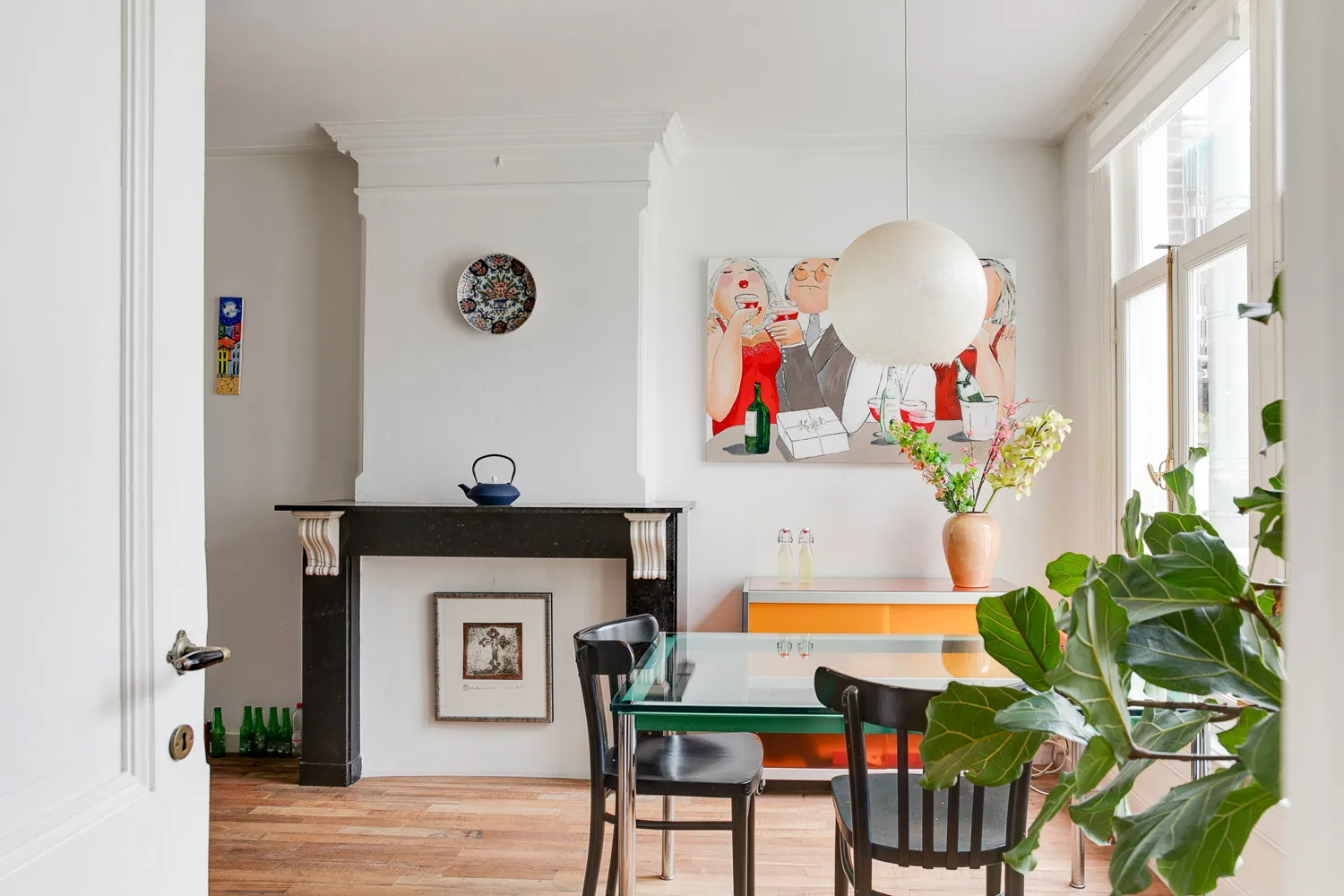 Prins Hendrikkade_148_Amsterdam -30