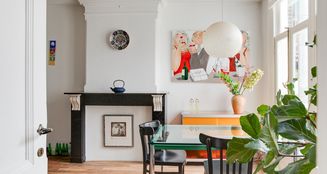 von_poll_real_estate_property_NL25185542_image_27
