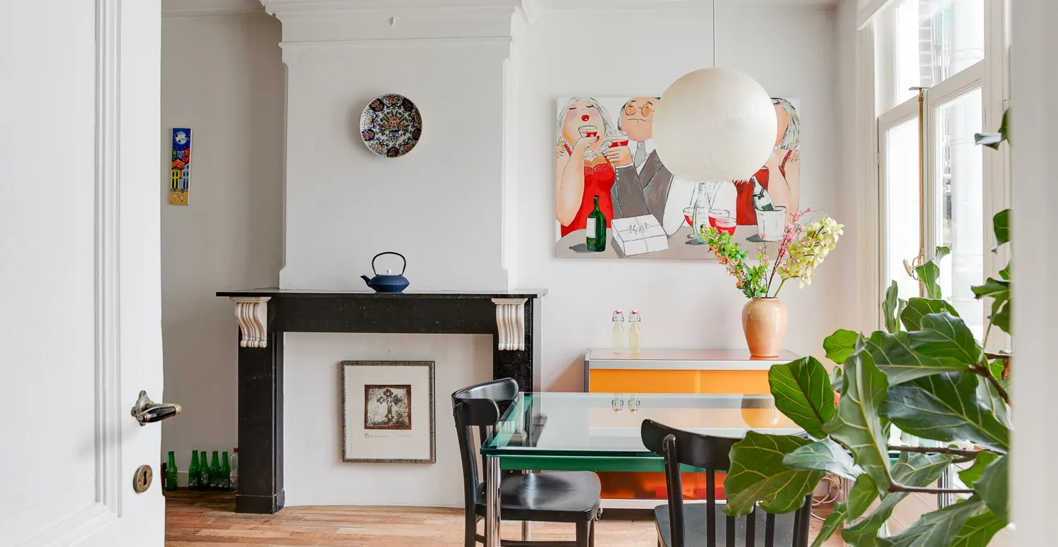 Prins Hendrikkade_148_Amsterdam -30