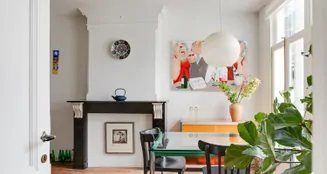 von_poll_real_estate_property_NL25185542_image_27