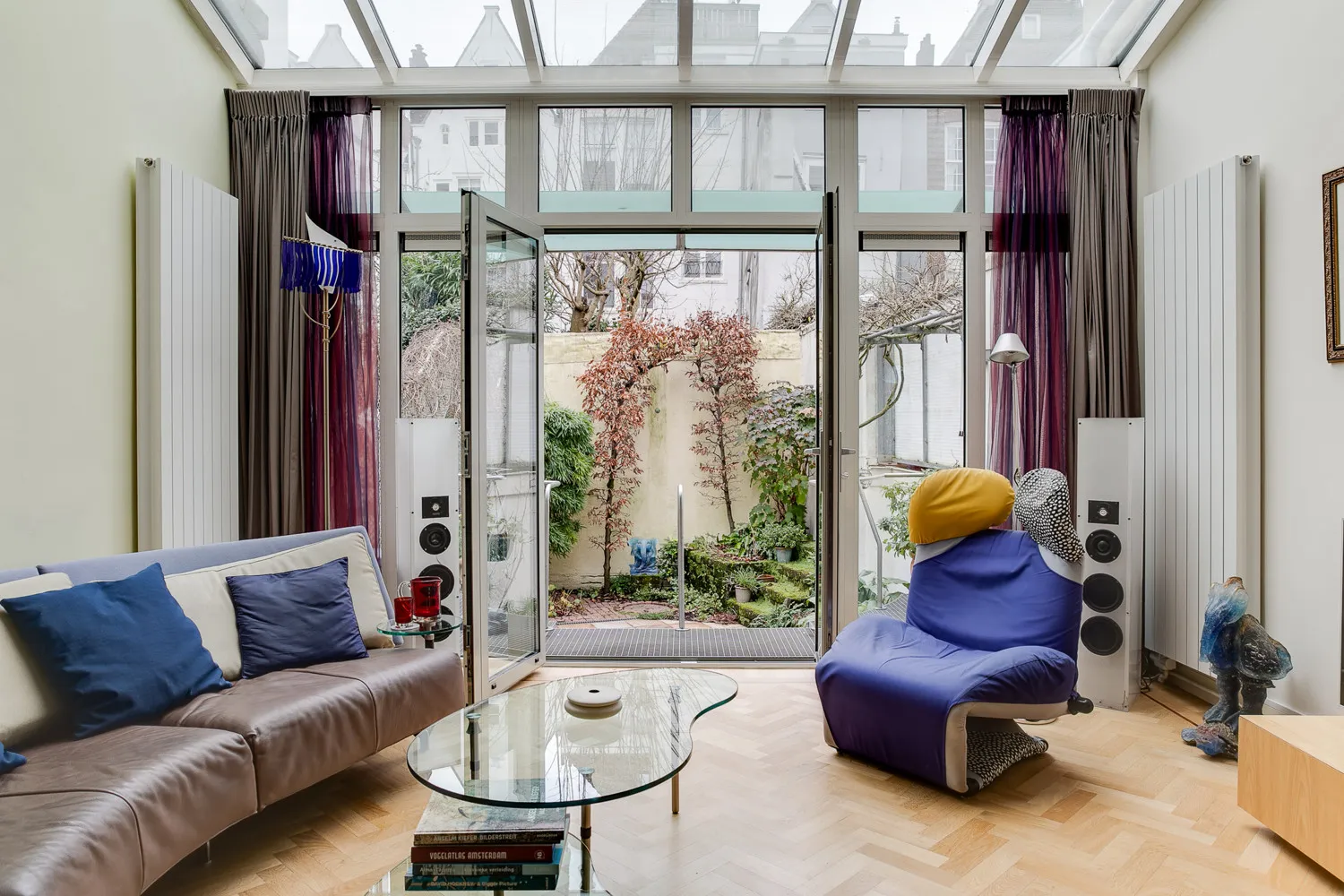 Prins Hendrikkade_148_Amsterdam -7