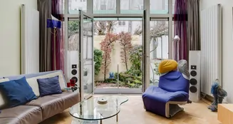 von_poll_real_estate_property_NL25185542_image_5