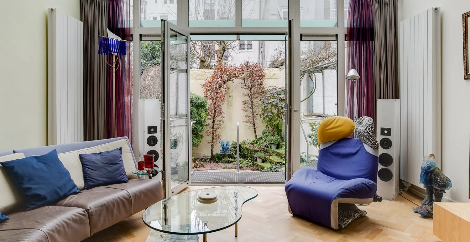 Prins Hendrikkade_148_Amsterdam -7