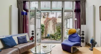 von_poll_real_estate_property_NL25185542_image_5