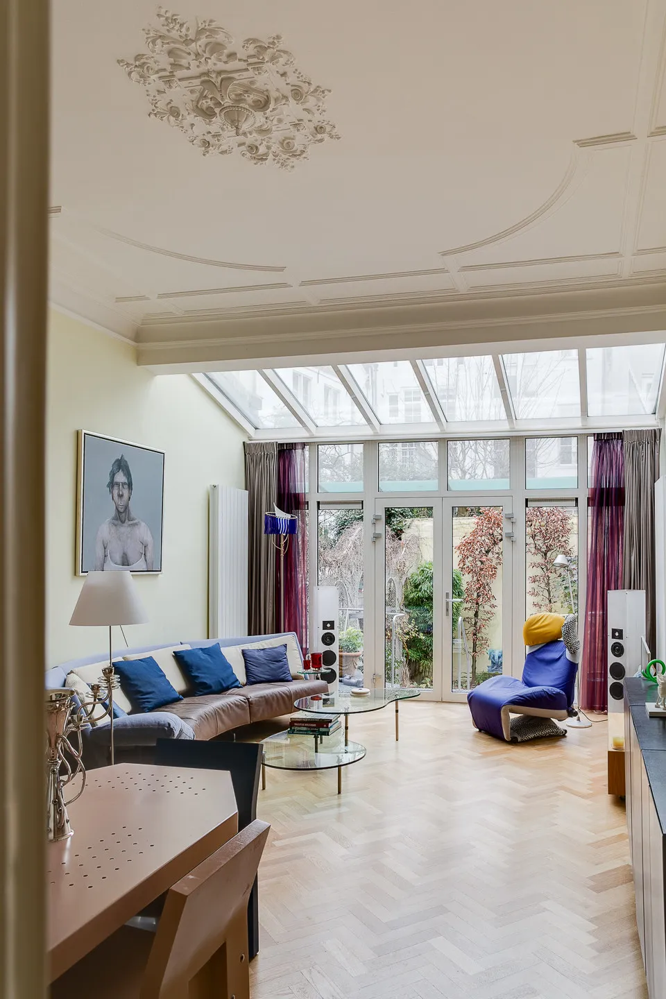 Prins Hendrikkade_148_Amsterdam -48