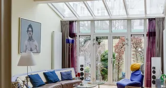 von_poll_real_estate_property_NL25185542_image_45